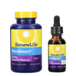 15-Day Targeted Cleanse