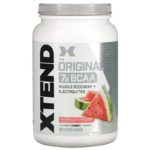 Xtend