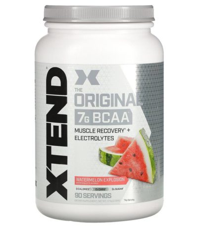 Xtend