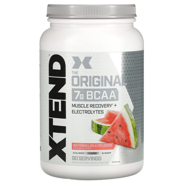 Xtend