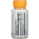 Reacta-C