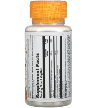 Reacta-C