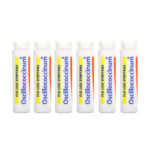 ⁦Boiron, Oscillococcinum،  ، 0.04 أوقية لكل جرعة⁩ - الصورة ⁦3⁩