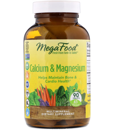 MegaFood