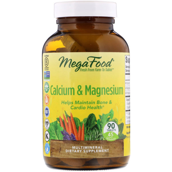 MegaFood