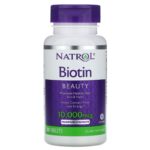 Natrol