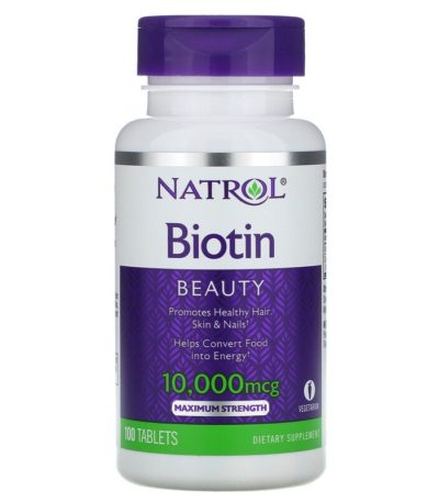 Natrol