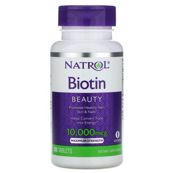 Natrol