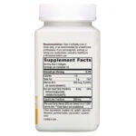 Energizing Iron