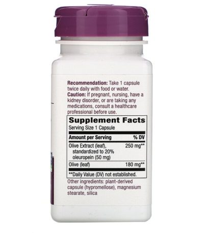 Premium Extract