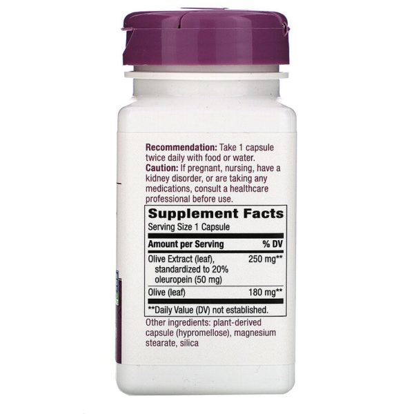 Premium Extract