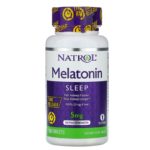 Natrol