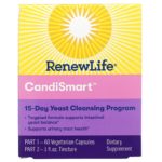Renew Life