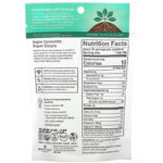 Organic Superfood+ Immunity Blend
