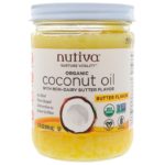 Nutiva