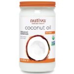 Nutiva