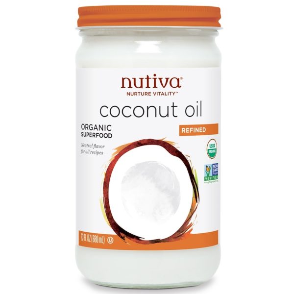 Nutiva
