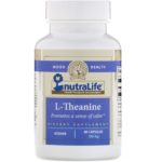 NutraLife