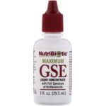 NutriBiotic