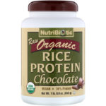 NutriBiotic