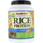 NutriBiotic
