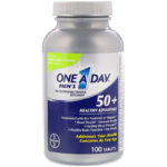 One-A-Day