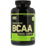 Optimum Nutrition