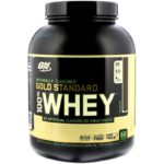 Optimum Nutrition