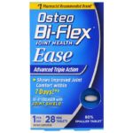 Osteo Bi-Flex