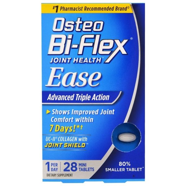 Osteo Bi-Flex