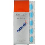 Purity Products