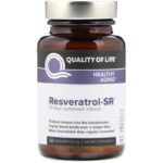 Quality of Life Labs
