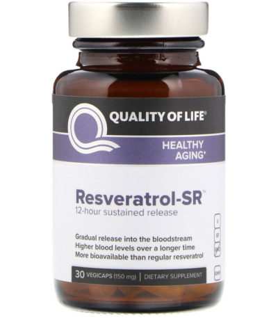 Quality of Life Labs