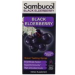 Sambucol