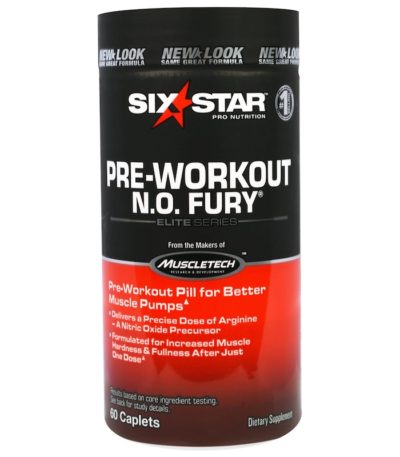 Six Star