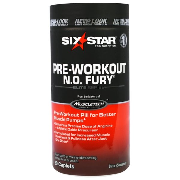 Six Star