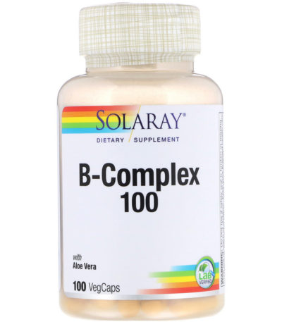 Solaray
