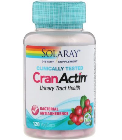 Solaray