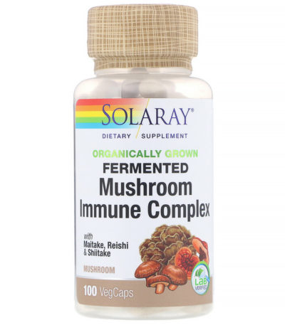Solaray