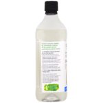 ⁦Nutiva, زيت جوز الهند السائل العضوي، كلاسيكي، 32 أونصة سائلة (946 مل)⁩ - الصورة ⁦3⁩
