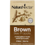 NaturaNectar