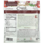 Apple Peel Powder