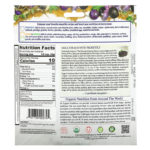 Maca For Men With Probiotics
