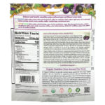 Maca For Women with Probiotics