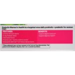 Probiotic