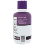Liquid Collagen Complex