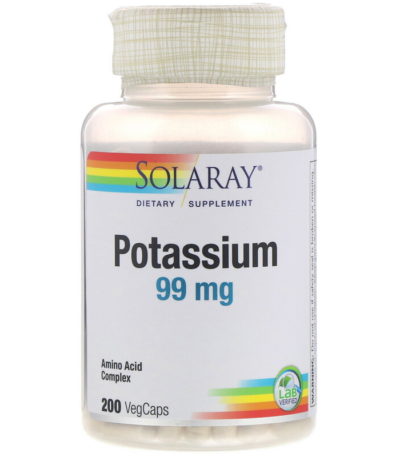 Solaray
