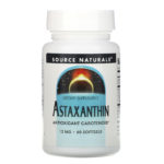 Source Naturals