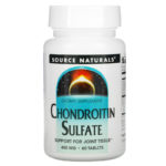 Source Naturals