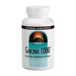 Source Naturals